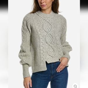Ted Baker Ladies Sweater